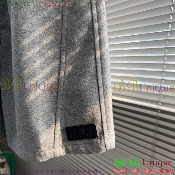 ���� �������������� �ݹ��� MM183790-5