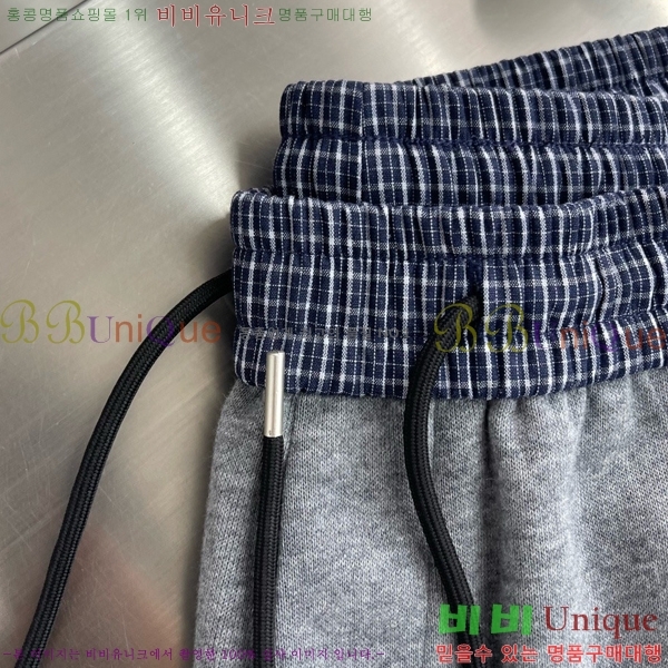 ���� �������������� �ݹ��� MM183790-5