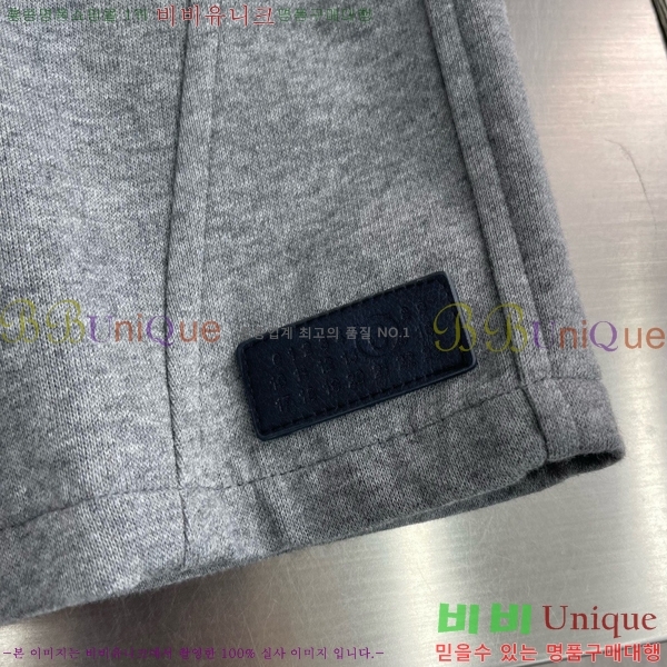 ���� �������������� �ݹ��� MM183790-5