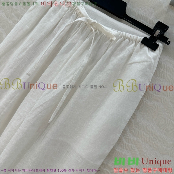 ���� �� �ο� ���� ���̵� ���� THE7340324-2