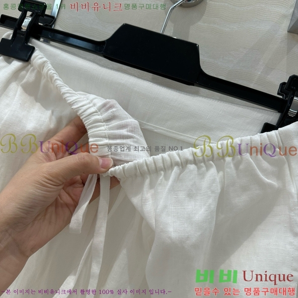 ���� �� �ο� ���� ���̵� ���� THE7340324-2