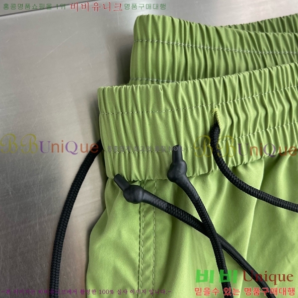 ���� ĳ���� ���� �ݹ��� CG964357-1