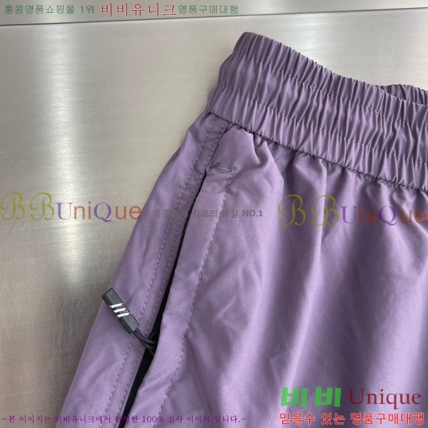 ���� ĳ���� ���� �ݹ��� CG964357-3