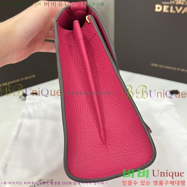 #���� �긮�� ���� ���� DL7314500-6