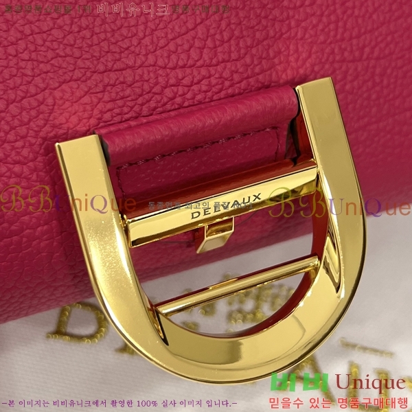 #���� �긮�� ���� ���� DL7314500-6