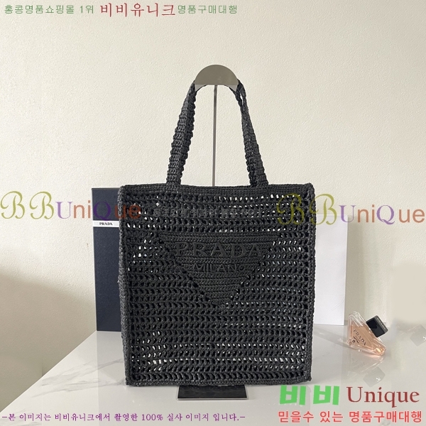 #����* ũ�μ� ��Ʈ�� 1BG393-1-4001