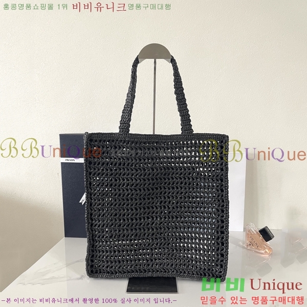 #����* ũ�μ� ��Ʈ�� 1BG393-1-4001