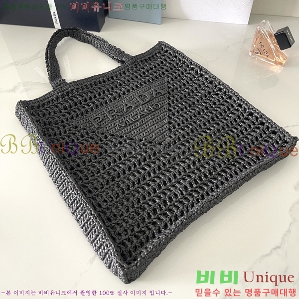 #����* ũ�μ� ��Ʈ�� 1BG393-1-4001