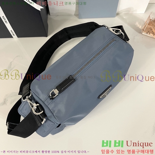 #����* �ͽ��÷η� �����Ϸ� ����� 2VH206-1001