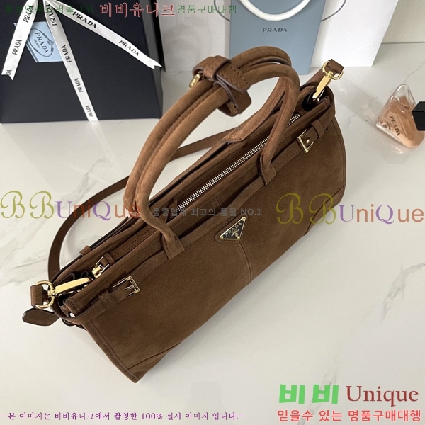 #����* ���� �ڵ�� 1BA433-1009