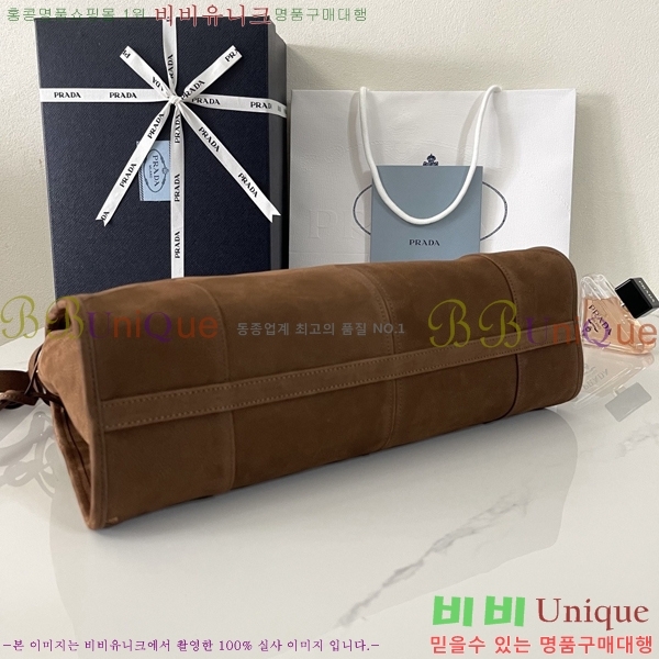 #����* ���� �ڵ�� 1BA433-1009