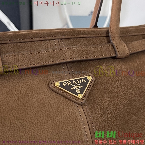 #����* ���� �ڵ�� 1BA433-1009