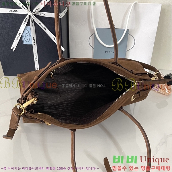 #����* ���� �ڵ�� 1BA433-1009