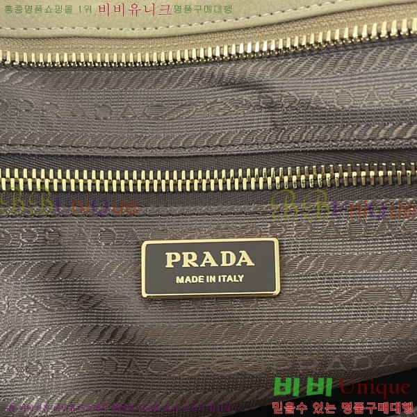 #����* ���� �ڵ�� 1BA433-1010