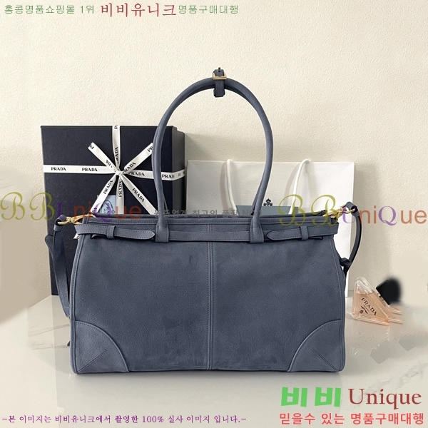 #����* ���� �ڵ�� 1BA433-1011