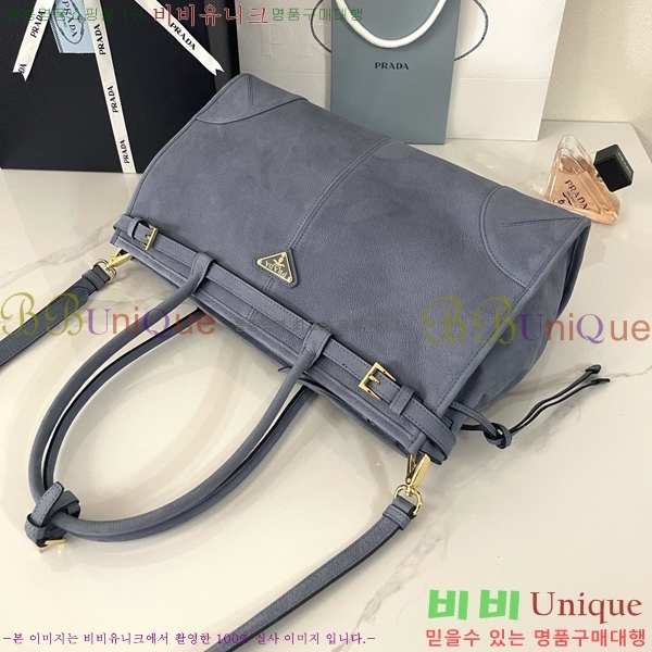 #����* ���� �ڵ�� 1BA433-1011