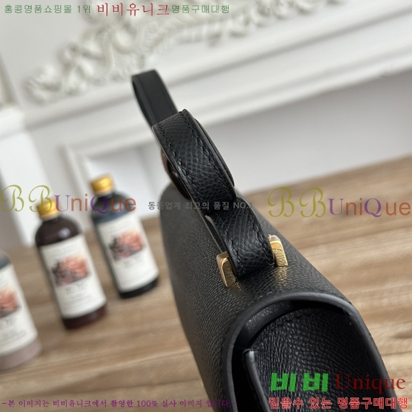 #����*�� �ܽ�ź�� ���� HE570050-101