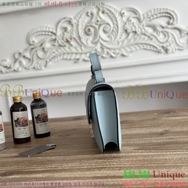 #����*�� �ܽ�ź�� ���� HE570050-103