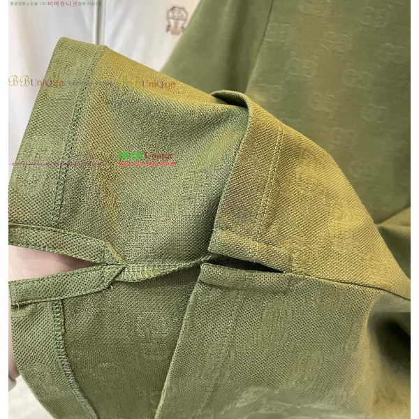 ���� ���� ī�� ���� Ƽ���� GU56738-1