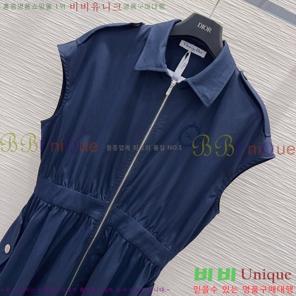���� ��� ���ǽ� DO456023-4