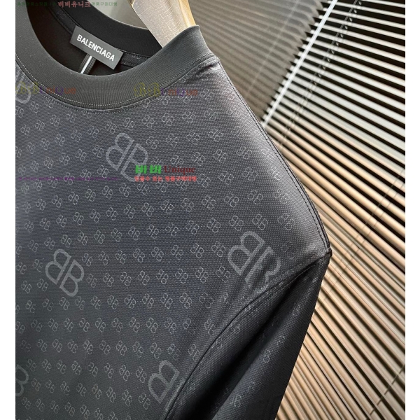 ���� �߷��þư� ���� Ƽ���� BL553864