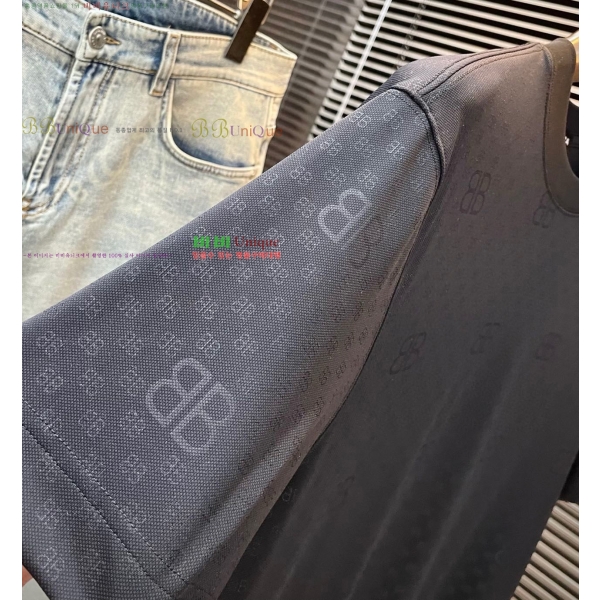 ���� �߷��þư� ���� Ƽ���� BL553864