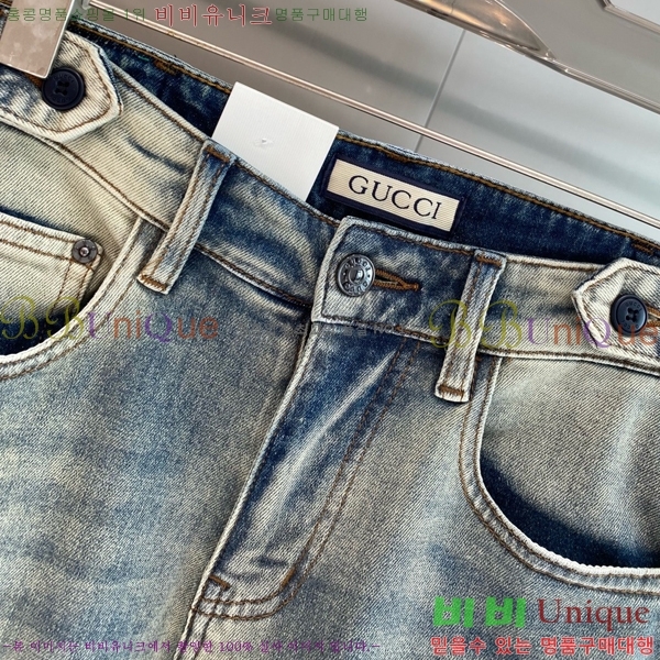 ���� ���� û���� GU384750