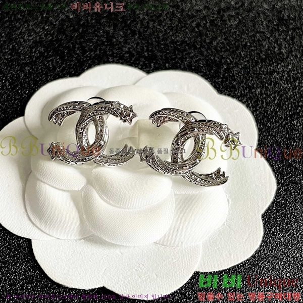 ���� ��* �Ͱ��� CH434530-17