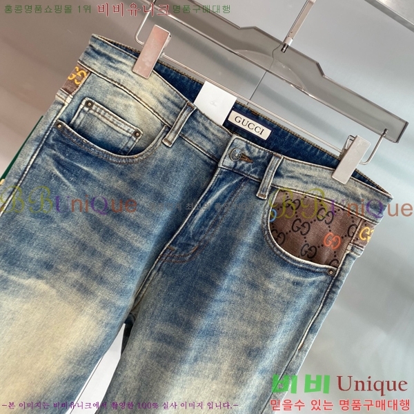 ���� ���� û���� GU384751
