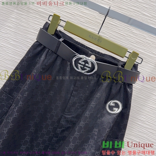 ���� ���� ��ĿƮ GU345606-8