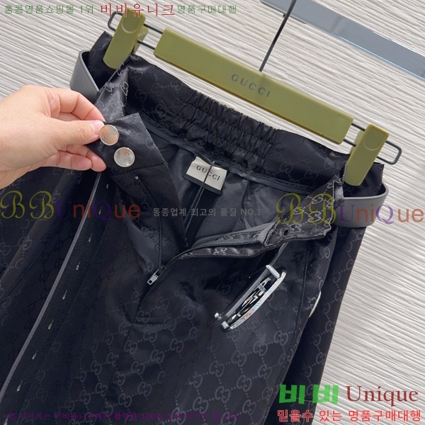 ���� ���� ��ĿƮ GU345606-8