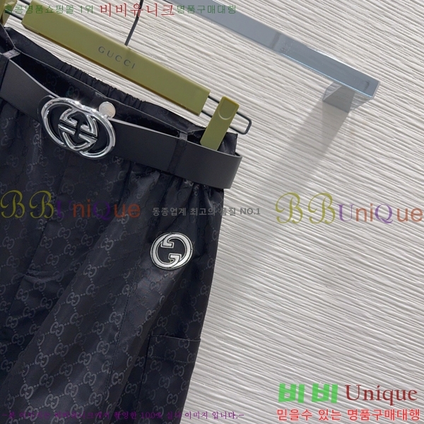 ���� ���� ��ĿƮ GU345606-8