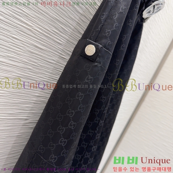 ���� ���� ��ĿƮ GU345606-8