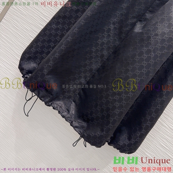 ���� ���� ��ĿƮ GU345606-8