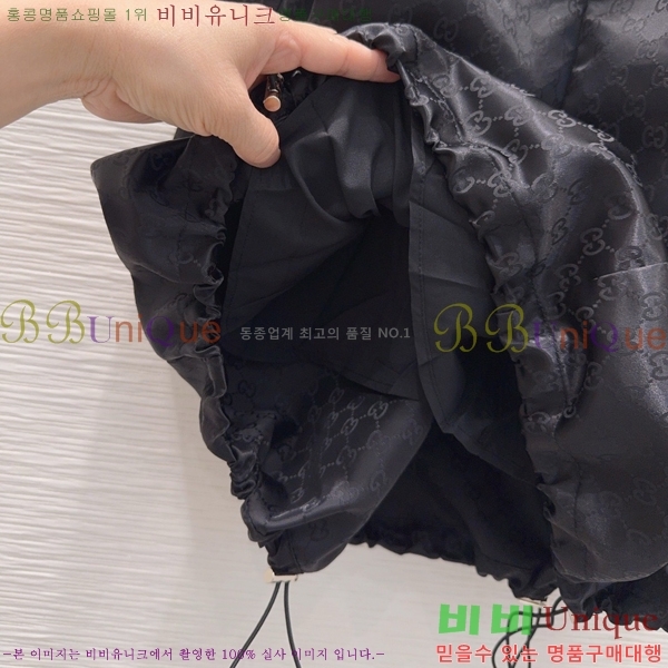 ���� ���� ��ĿƮ GU345606-8