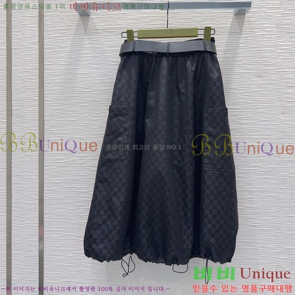 ���� ���� ��ĿƮ GU345606-8