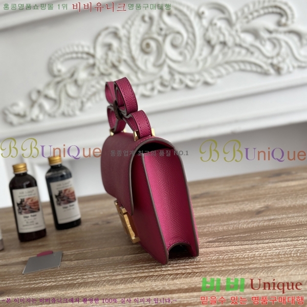 #����*�� �ܽ�ź�� ���� HE570050-115