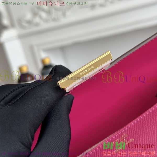 #����*�� �ܽ�ź�� ���� HE570050-115