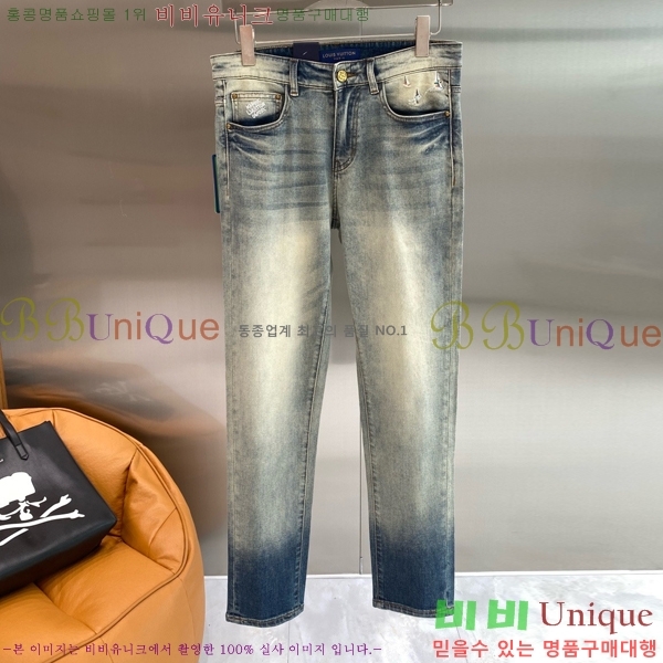 ���� ���̺��� û���� LV238758