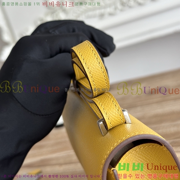 #����*�� �ܽ�ź�� ���� HE570050-117