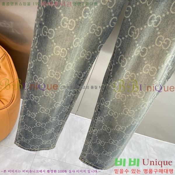 ���� ���� û���� GU384753