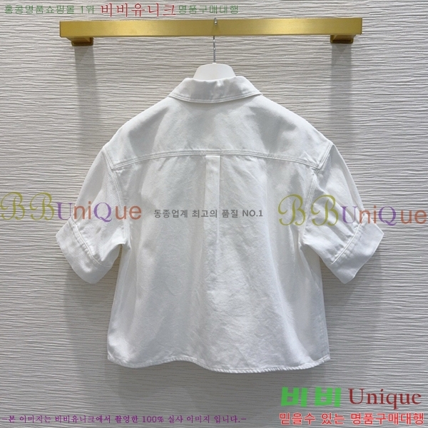 ���� �ο��� ���� LOE2434502-4