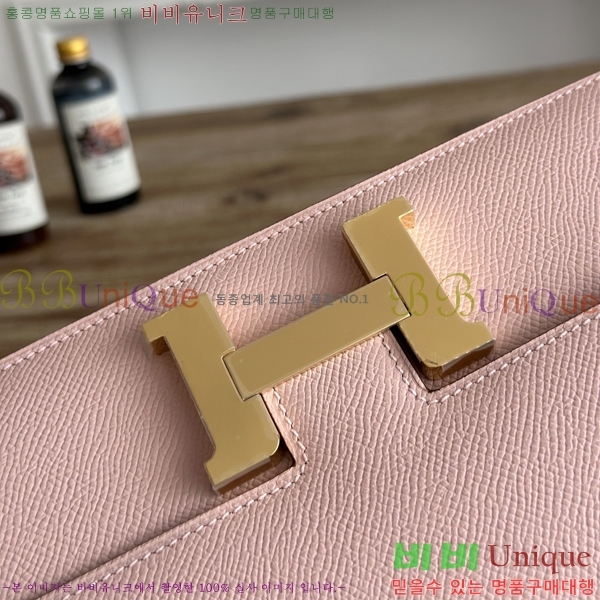 #����*�� �ܽ�ź�� ���� HE570050-120