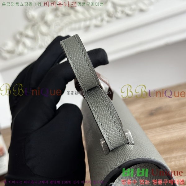 #����*�� �ܽ�ź�� ���� HE570050-121
