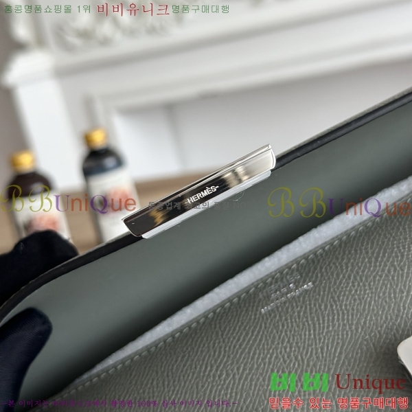 #����*�� �ܽ�ź�� ���� HE570050-121