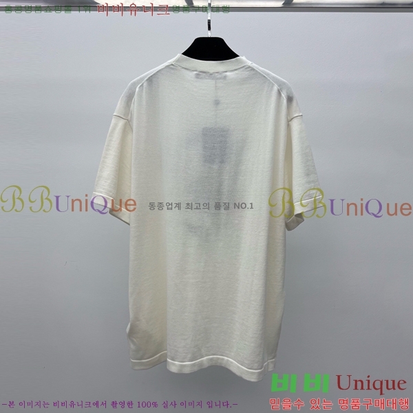 ���� ���̺��� ���� Ƽ���� LV230425-10