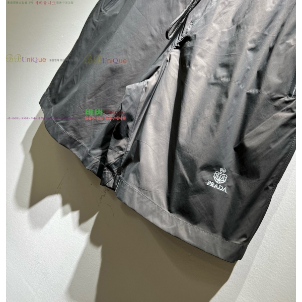 ���� ����� �ݹ��� PA458319-1