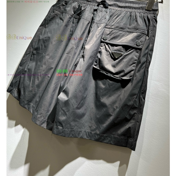 ���� ����� �ݹ��� PA458319-1