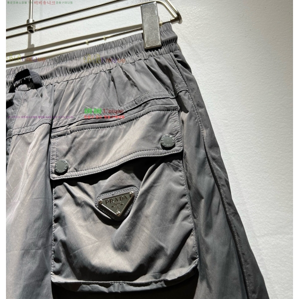 ���� ����� �ݹ��� PA458319-1