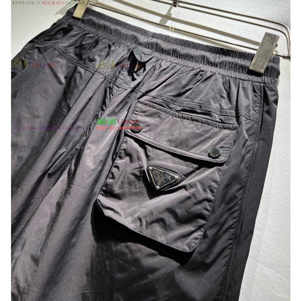 ���� ����� �ݹ��� PA458319-2